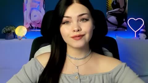 Snapshot of akirakatsu chatting on 12-07-24, 08:38 Akira online show from 12-07-24, 08:38