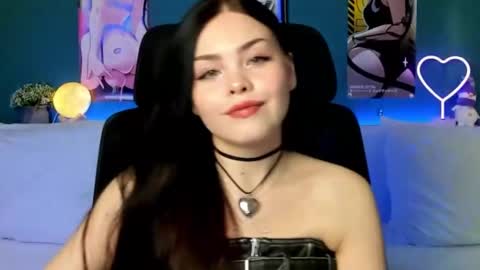 Snapshot of akirakatsu chatting on 12-08-24, 09:13 Akira online show from 12-08-24, 09:13