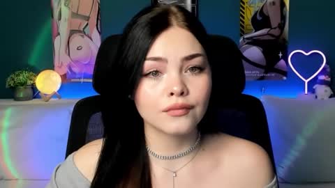 Snapshot of akirakatsu chatting on 12-09-24, 01:34 Akira online show from 12-09-24, 01:34