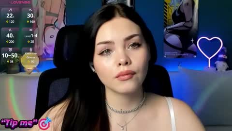 Snapshot of akirakatsu chatting on 12-13-24, 03:54 Akira online show from 12-13-24, 03:54