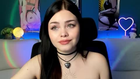 Snapshot of akirakatsu chatting on 12-14-24, 02:21 Akira online show from 12-14-24, 02:21