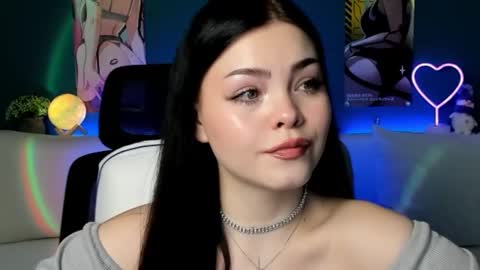 Snapshot of akirakatsu chatting on 12-16-24, 09:03 Akira online show from 12-16-24, 09:03