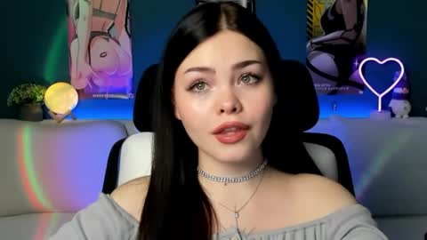 Snapshot of akirakatsu chatting on 12-16-24, 06:38 Akira online show from 12-16-24, 06:38