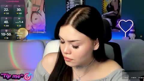 Snapshot of akirakatsu chatting on 12-16-24, 09:41 Akira online show from 12-16-24, 09:41