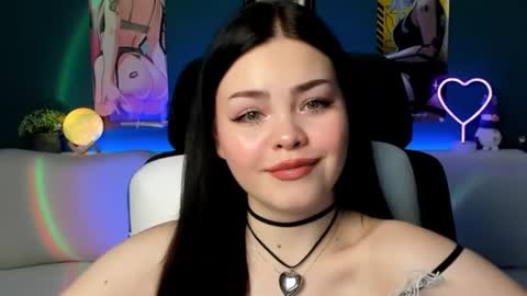 Snapshot of akirakatsu chatting on 12-17-24, 07:26 Akira online show from 12-17-24, 07:26