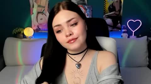 Snapshot of akirakatsu chatting on 01-05-25, 07:49 Akira online show from 01-05-25, 07:49