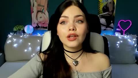 Snapshot of akirakatsu chatting on 01-08-25, 08:50 Akira online show from 01-08-25, 08:50