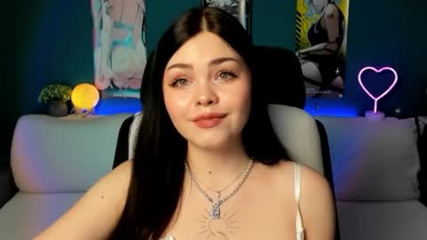 Snapshot of akirakatsu chatting on 01-17-25, 01:24 Akira online show from 01-17-25, 01:24