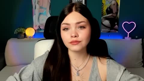 Snapshot of akirakatsu chatting on 01-20-25, 11:13 Akira online show from 01-20-25, 11:13