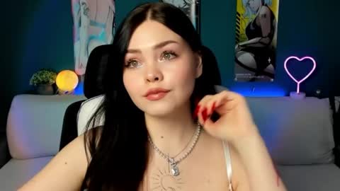 Snapshot of akirakatsu chatting on 01-21-25, 02:26 Akira online show from 01-21-25, 02:26