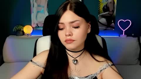 Snapshot of akirakatsu chatting on 01-23-25, 03:11 Akira online show from 01-23-25, 03:11