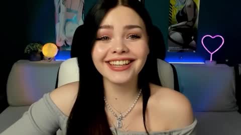 Snapshot of akirakatsu chatting on 01-25-25, 07:07 Akira online show from 01-25-25, 07:07