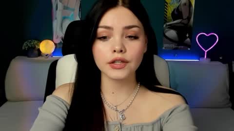 Snapshot of akirakatsu chatting on 01-25-25, 10:18 Akira online show from 01-25-25, 10:18