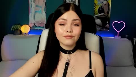 Snapshot of akirakatsu chatting on 01-28-25, 05:35 Akira online show from 01-28-25, 05:35