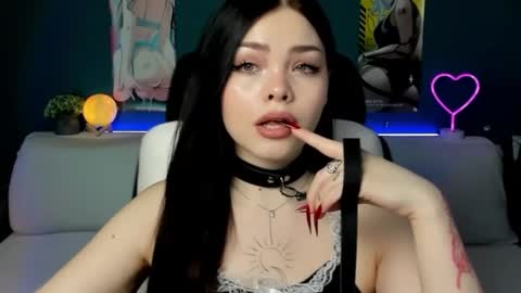 Snapshot of akirakatsu chatting on 01-30-25, 02:04 Akira online show from 01-30-25, 02:04