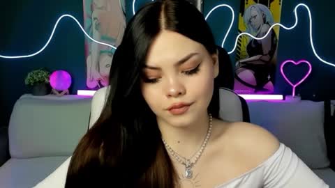 Snapshot of akirakatsu chatting on 02-05-25, 02:26 Akira online show from 02-05-25, 02:26