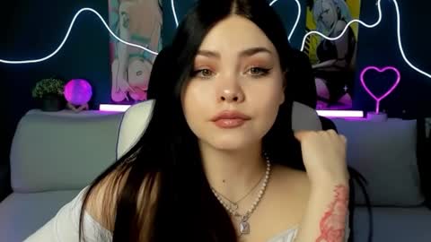 Snapshot of akirakatsu chatting on 02-05-25, 06:59 Akira online show from 02-05-25, 06:59