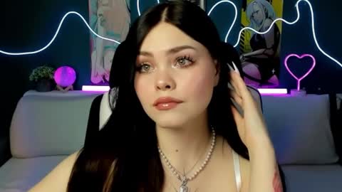 Snapshot of akirakatsu chatting on 02-07-25, 02:58 Akira online show from 02-07-25, 02:58