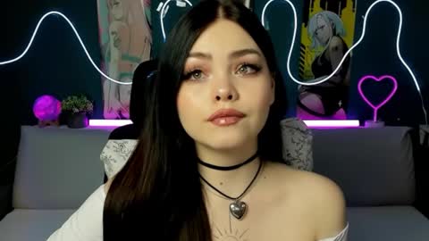 Snapshot of akirakatsu chatting on 02-18-25, 05:31 Akira online show from 02-18-25, 05:31