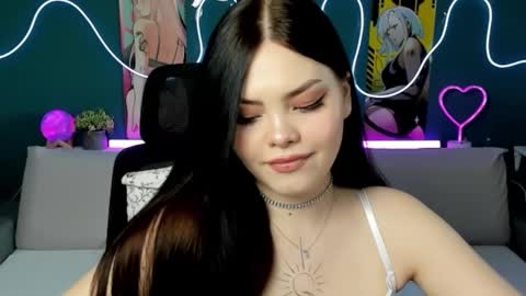 Snapshot of akirakatsu chatting on 02-20-25, 02:13 Akira online show from 02-20-25, 02:13