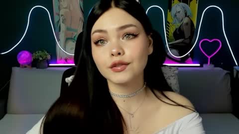 Snapshot of akirakatsu chatting on 02-25-25, 02:54 Akira online show from 02-25-25, 02:54