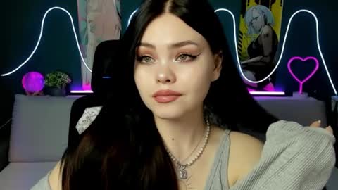 Snapshot of akirakatsu chatting on 03-03-25, 07:49 Akira online show from 03-03-25, 07:49