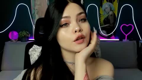 Snapshot of akirakatsu chatting on 03-04-25, 05:34 Akira online show from 03-04-25, 05:34