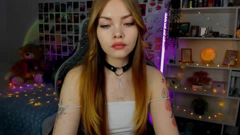 Snapshot of akirakatsu chatting on 09-18-25, 12:07 Akira online show from 09-18-25, 12:07