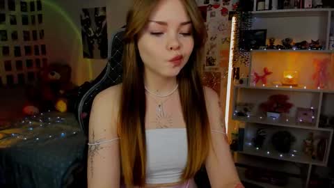 Akira online show from 01-11-26, 11:04