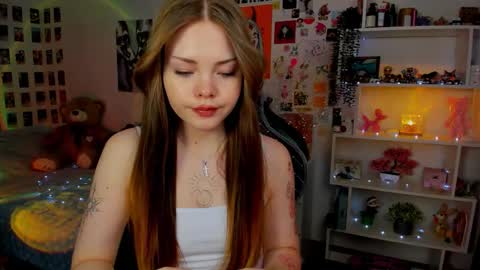 Akira online show from 02-08-26, 12:08