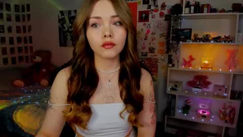 Akira online show from 02-14-26, 10:01