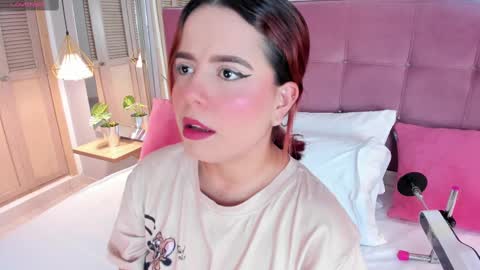 AKIRA online show from 03-07-25, 03:19