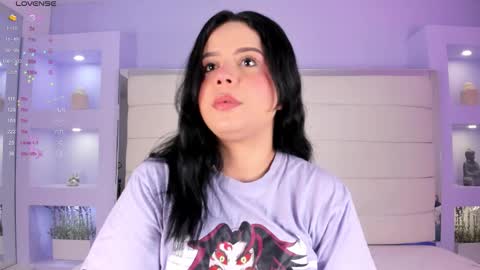 AKIRA online show from 09-13-25, 11:54