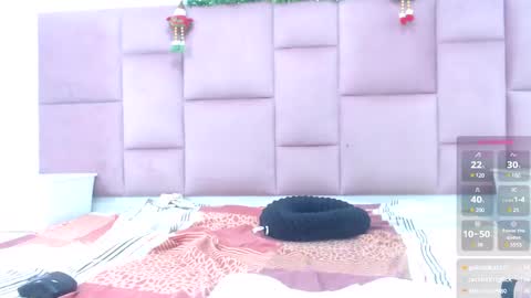 Snapshot of akiralovee chatting on 12-13-24, 11:50 Kira online show from 12-13-24, 11:50