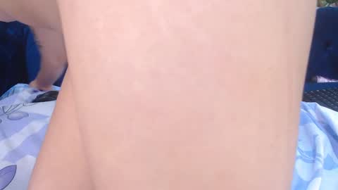 Snapshot of akiralovee chatting on 02-05-25, 05:31 Kira online show from 02-05-25, 05:31