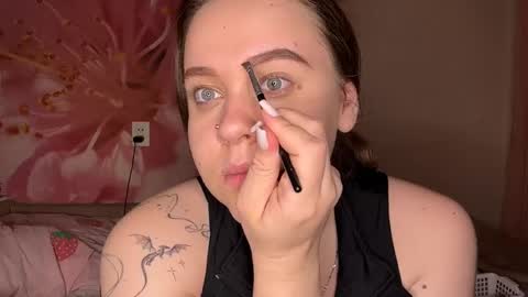 akirasavage online show from 06-06-26, 08:35
