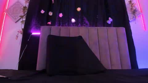 akirastone_ online show from 10-01-25, 12:00