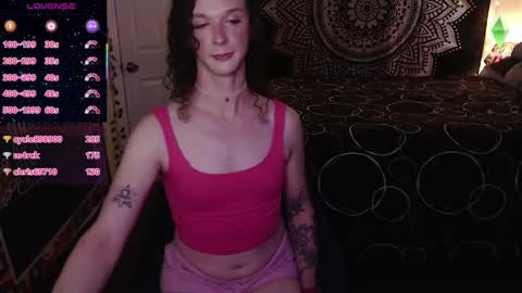 Snapshot of akirasuka chatting on 09-26-25, 12:47 kirax online show from 09-26-25, 12:47