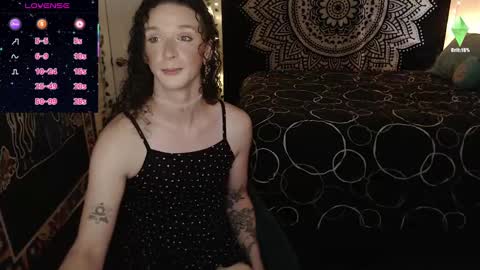 Snapshot of akirasuka chatting on 09-29-25, 12:05 kirax online show from 09-29-25, 12:05