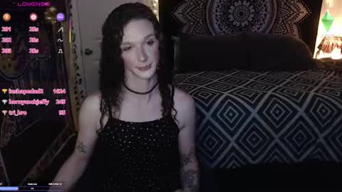 Snapshot of akirasuka chatting on 10-03-25, 02:19 kirax online show from 10-03-25, 02:19