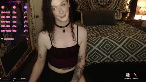 Snapshot of akirasuka chatting on 10-08-25, 01:25 kirax online show from 10-08-25, 01:25