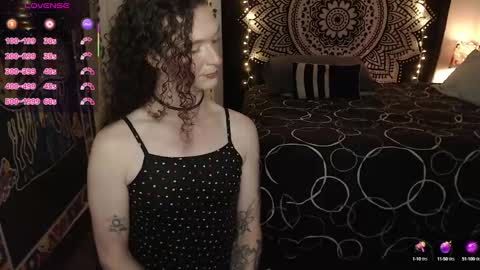 Snapshot of akirasuka chatting on 10-09-25, 01:14 kirax online show from 10-09-25, 01:14