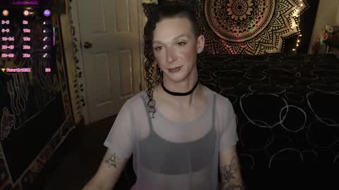 Snapshot of akirasuka chatting on 11-14-25, 11:24 kirax online show from 11-14-25, 11:24