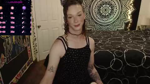 Snapshot of akirasuka chatting on 11-16-25, 10:15 kirax online show from 11-16-25, 10:15