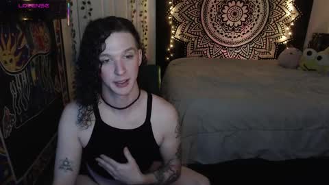 kirax online show from 01-16-26, 09:08