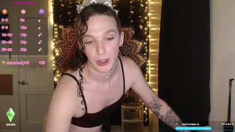 kirax online show from 02-04-26, 01:22