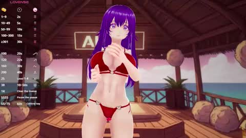 Snapshot of akiravixent chatting on 09-08-25, 06:29 akiravixent online show from 09-08-25, 06:29