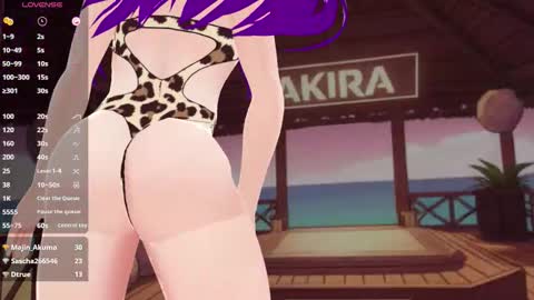 Snapshot of akiravixent chatting on 09-10-25, 09:26 akiravixent online show from 09-10-25, 09:26