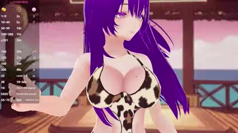 Snapshot of akiravixent chatting on 09-15-25, 08:31 akiravixent online show from 09-15-25, 08:31