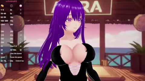 Snapshot of akiravixent chatting on 09-17-25, 07:48 akiravixent online show from 09-17-25, 07:48